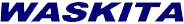 homepage
